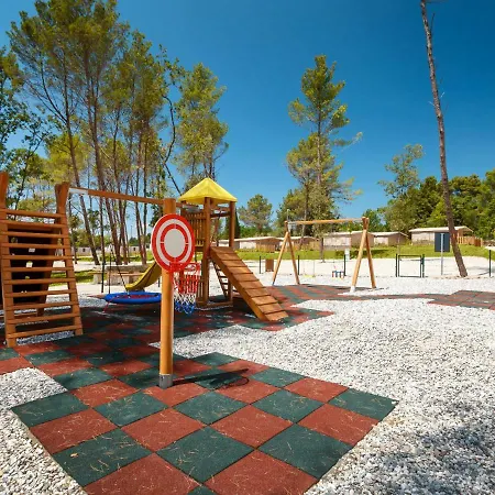 Holiday Camping Santa Marina.2